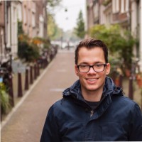 Mark Kuijpers