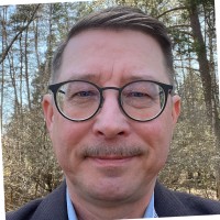 Mika Koivisto