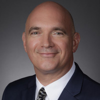 Mike Willhite