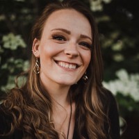 Kathryn Bolin