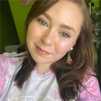 Samantha Scully