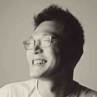 Kevin C K TAN
