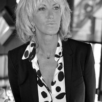 Dominique Serra