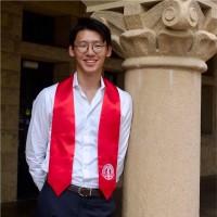 Aaron Han