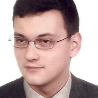 Piotr Peszyński