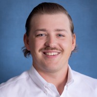 Ian Lempitsky, Pe