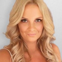 Lauren Gocher