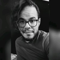 Edgar Mancilla Sánchez