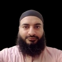 MUHAMMAD USMAN CHAUDHARY