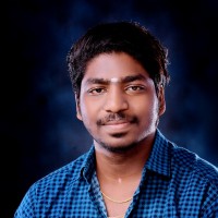 Jeeva .V
