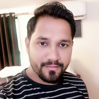Sunil Kansal