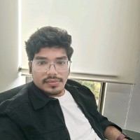Mahesh Palaka