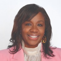 Cheryl Denton