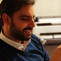 Kerem YÜKSEL