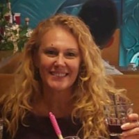 Renata Gazzola