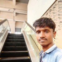 Dhanik Lal Mandal