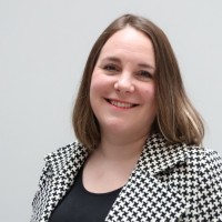 Marine Fréçon-Karout