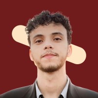 Ouassim AIT IKKOU