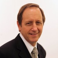 David Dubois