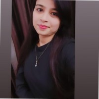 Nidhi Thakur