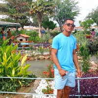 Jose Carlos