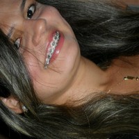 lais alves amirim