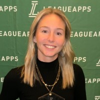 Kelsey Grambeau