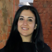 Stefania V.