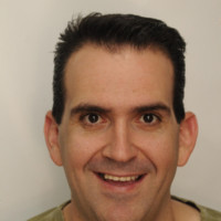 Erez Hazan