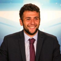 Luca Elnemr