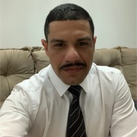 Franciel Roberto Venceslau
