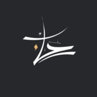 Rihab Alaraj
