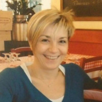 Maura Comoli