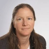 Mary Ann Maher
