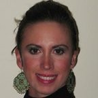 Leanna Wicks Tapp