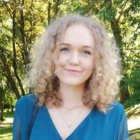 Karolina Januškaitė