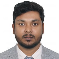 Mohd Salman