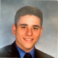 Daniel Friedman