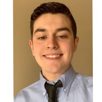 Andrew Gonzalez