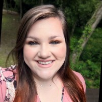 Meagan Mullins