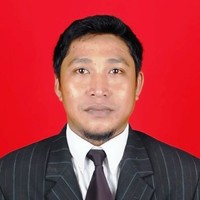 Muhammad Ali Rasyid