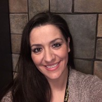 Vanessa Spann
