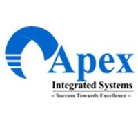 Apex Integrated Systems