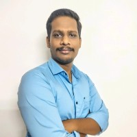 Omkar Wakade