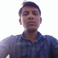 Mo Husen Gujarati