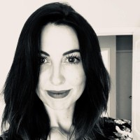 Gretchen Malone
