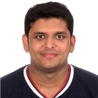 Arun Sampath