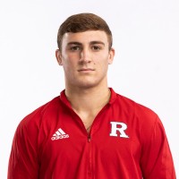 Joseph Olivieri