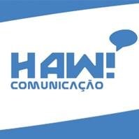 HAW Comunicação