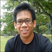 Kamarulzaman Hamzah